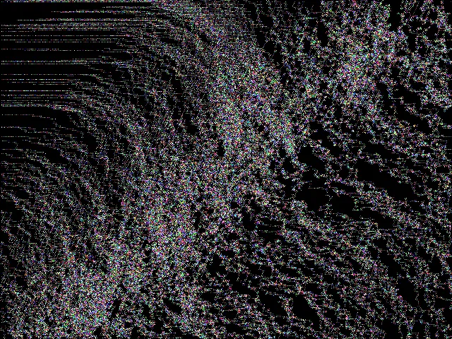 flow_005