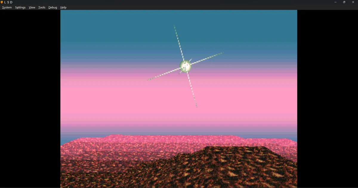 ＬＳＤ 2025-10-06 4_23_16 PM