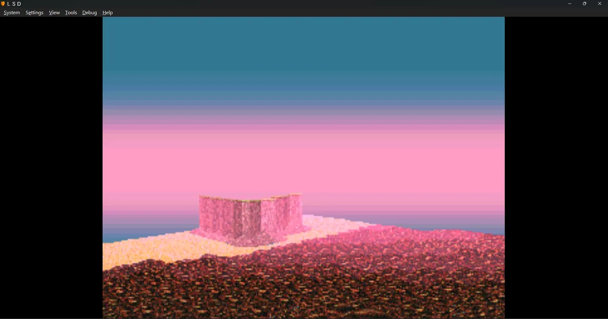 ＬＳＤ 2025-10-06 4_23_20 PM