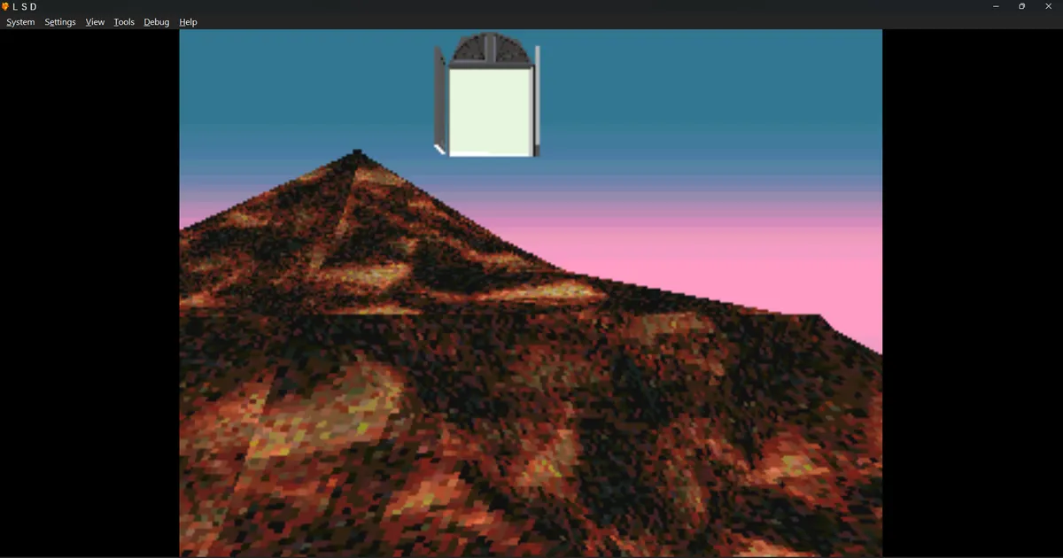 ＬＳＤ 2025-10-06 4_23_31 PM