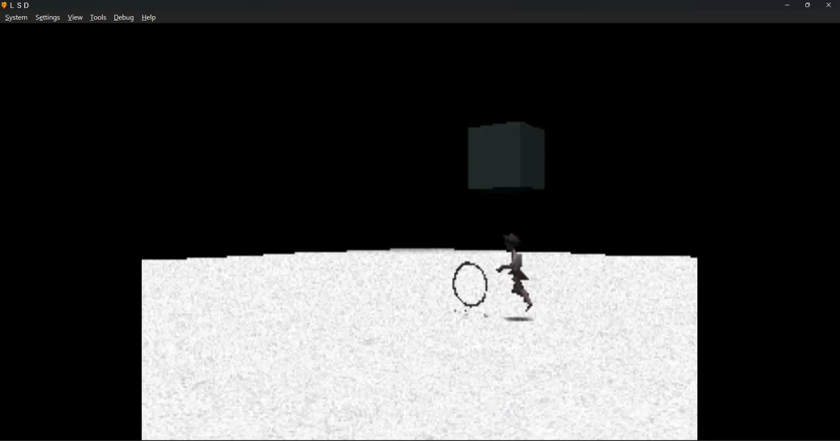 ＬＳＤ 2025-10-06 4_23_55 PM