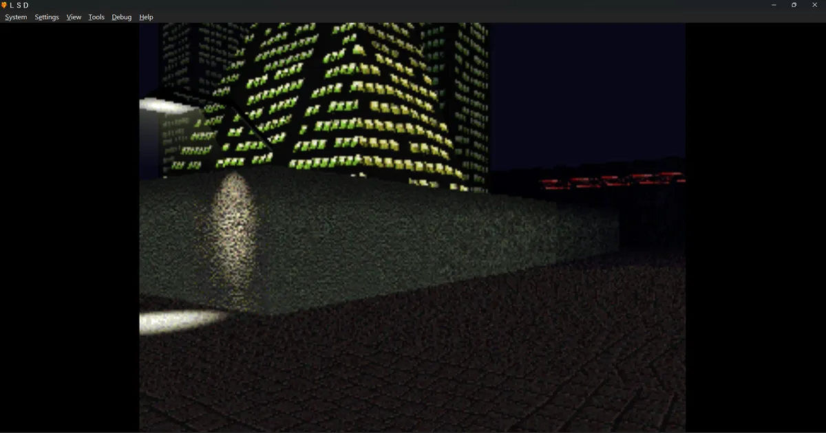 ＬＳＤ 2025-10-06 4_26_38 PM