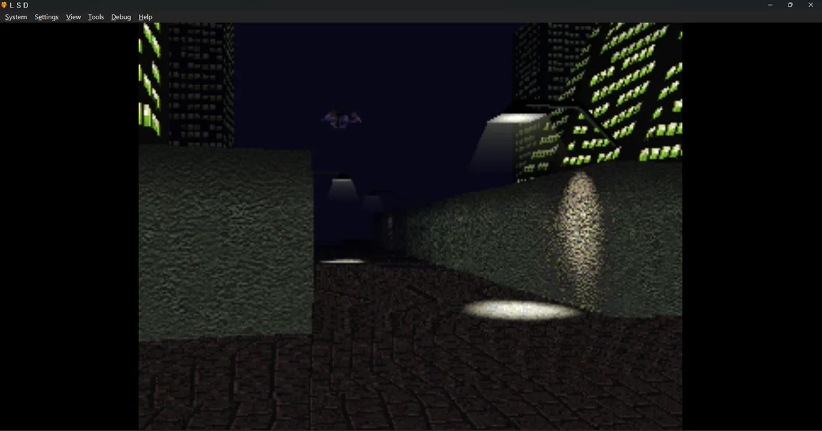 ＬＳＤ 2025-10-06 4_26_40 PM