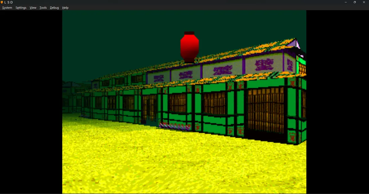 ＬＳＤ 2025-10-06 4_37_22 PM