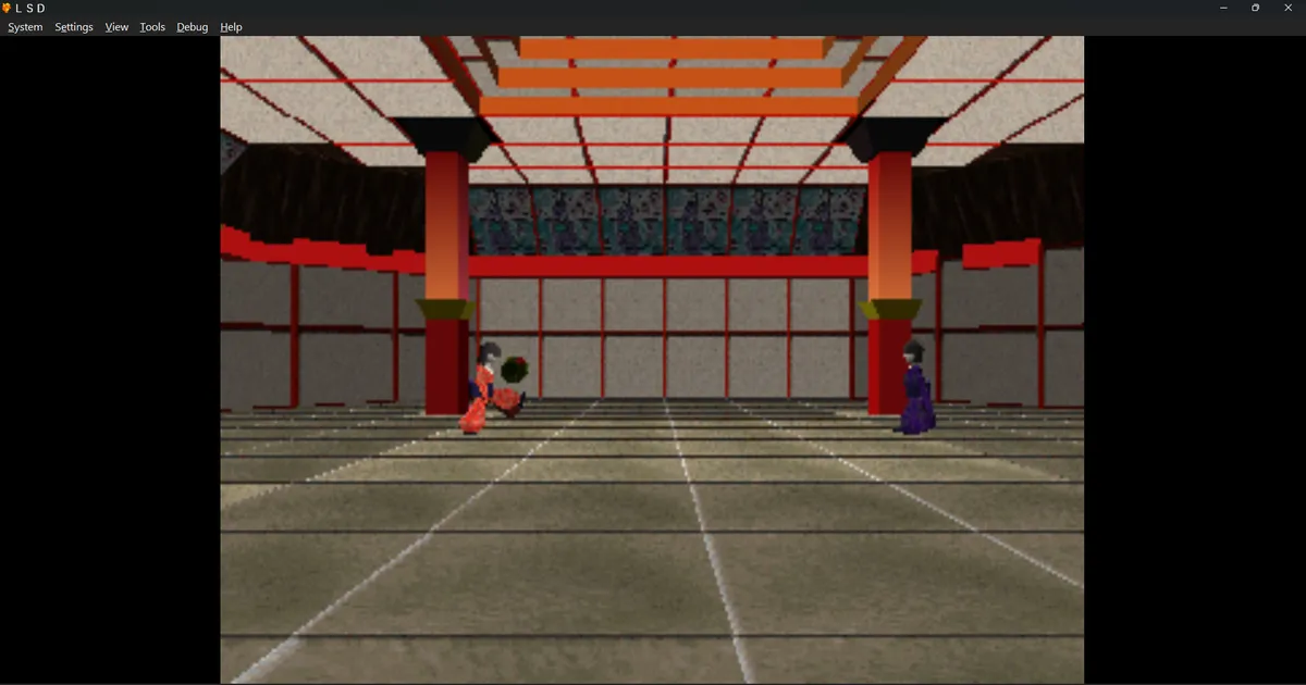 ＬＳＤ 2025-10-06 4_39_17 PM