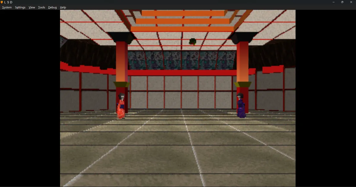 ＬＳＤ 2025-10-06 4_39_20 PM