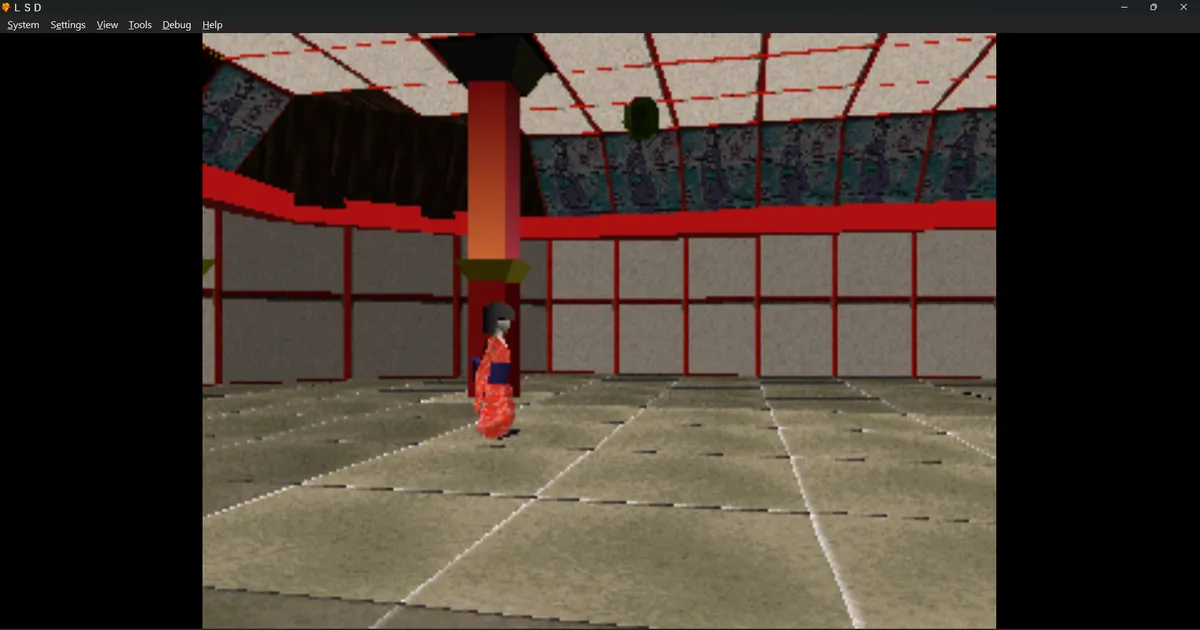 ＬＳＤ 2025-10-06 4_39_25 PM