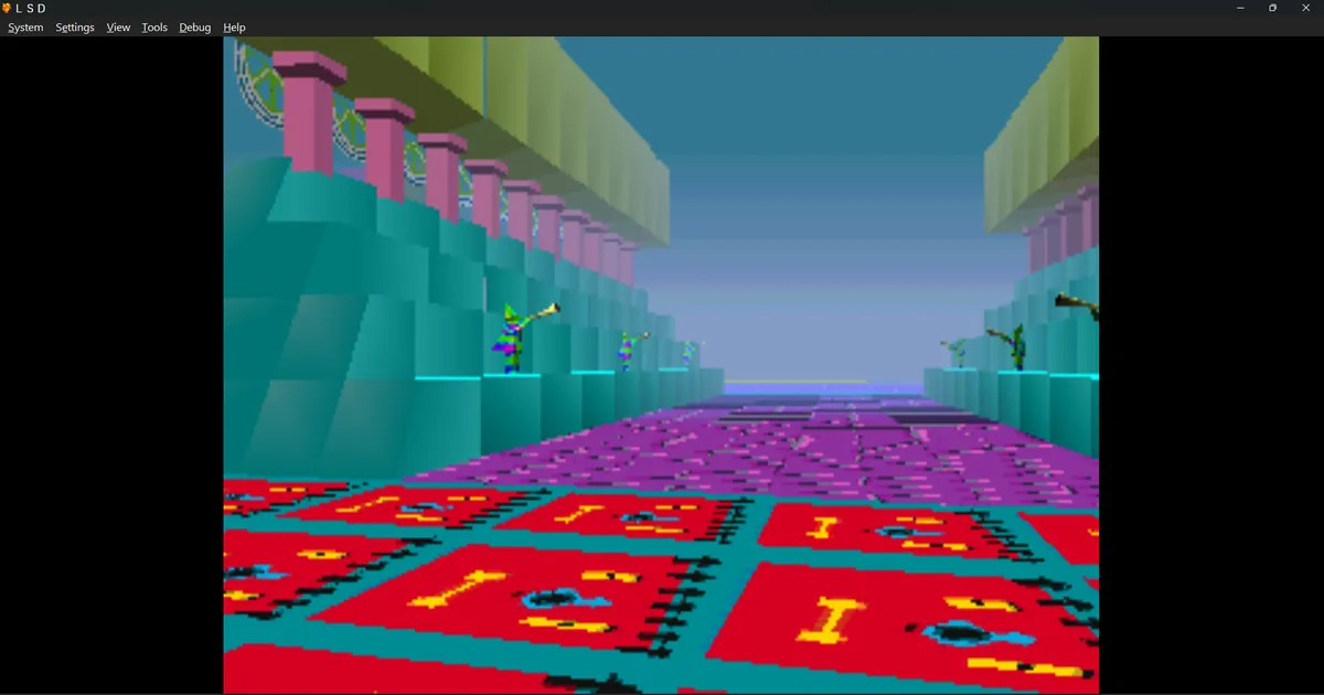 ＬＳＤ 2025-10-06 4_40_56 PM