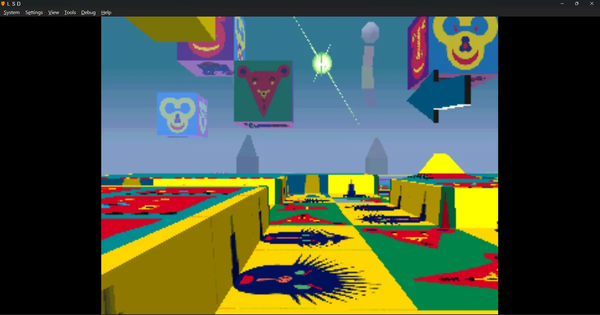 ＬＳＤ 2025-10-06 4_41_35 PM