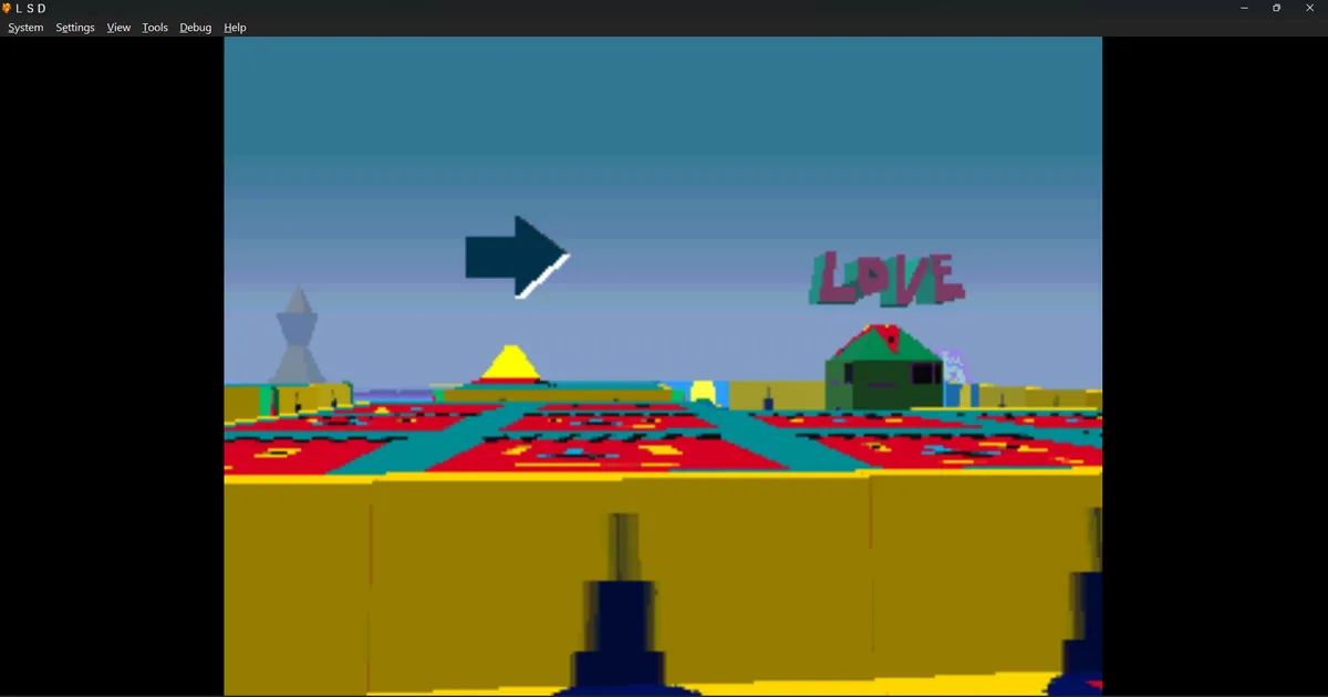 ＬＳＤ 2025-10-06 4_41_40 PM