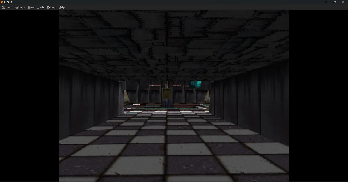 ＬＳＤ 2025-10-06 4_43_36 PM