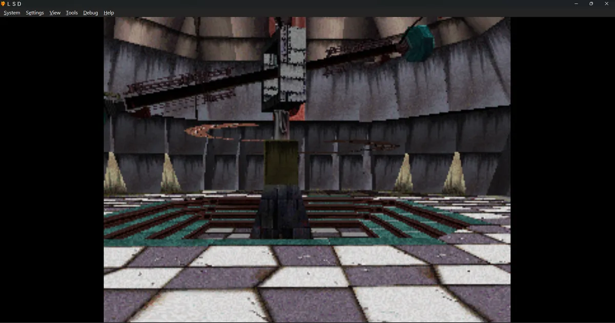 ＬＳＤ 2025-10-06 4_43_46 PM