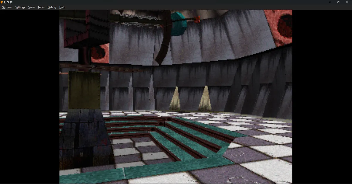 ＬＳＤ 2025-10-06 4_43_51 PM