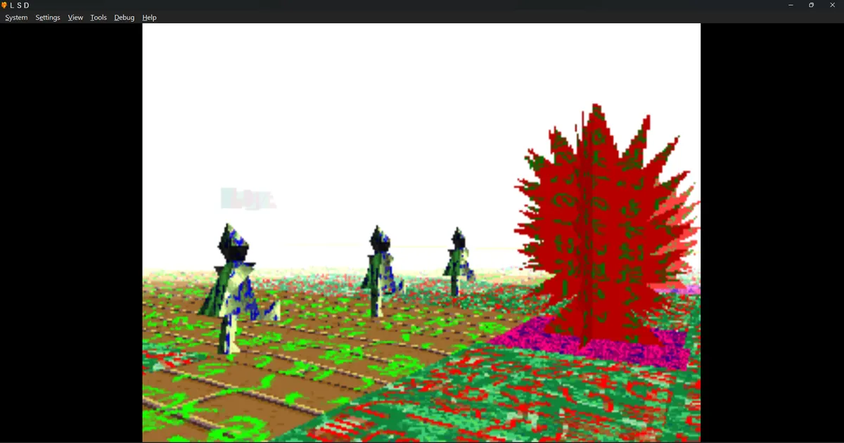 ＬＳＤ 2025-10-06 5_06_33 PM