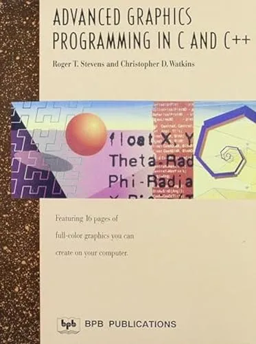 817029228X