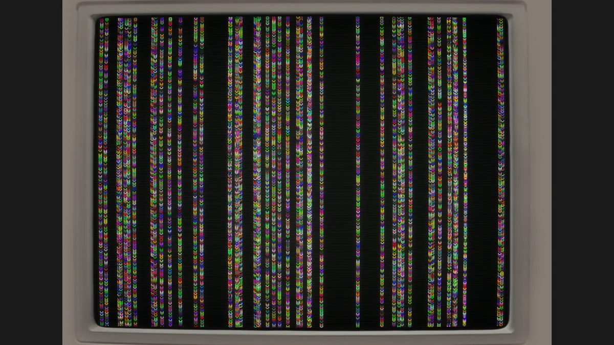 Screenshot 2025-09-19 12-32-40