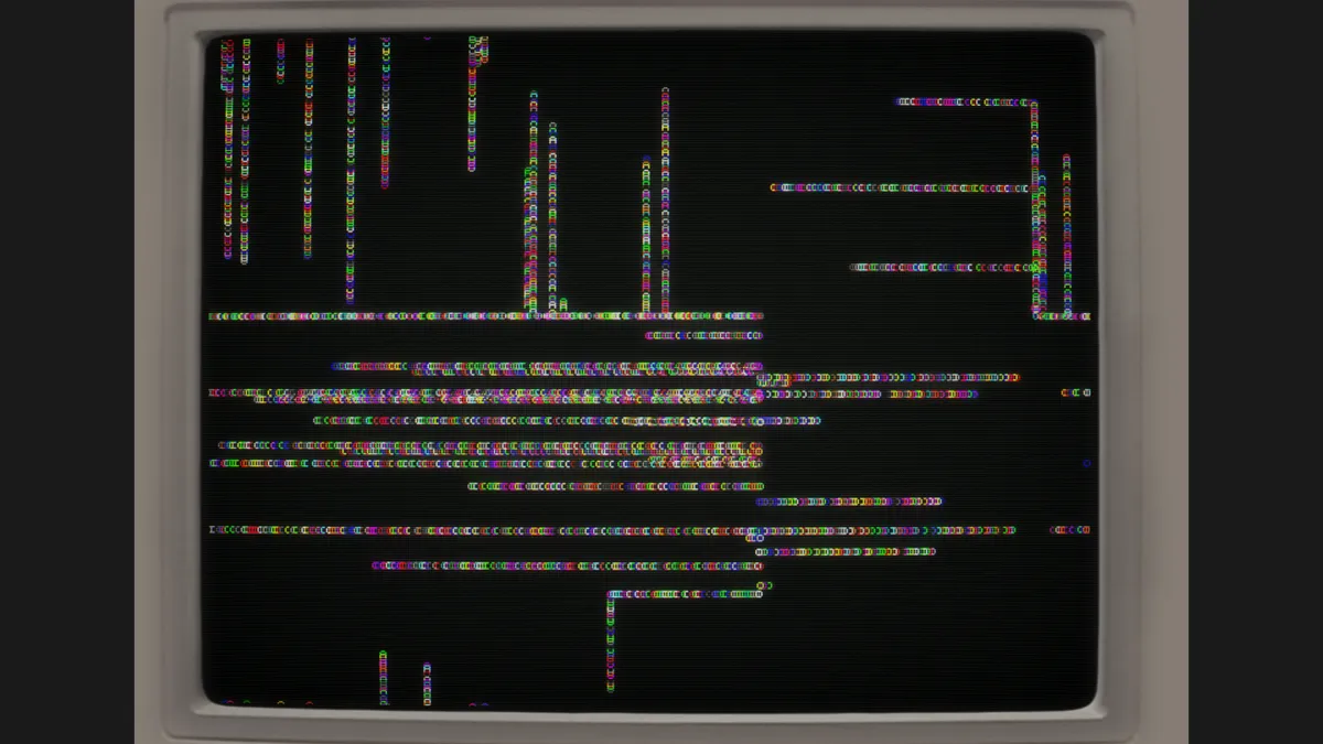 Screenshot 2025-09-19 12-35-59