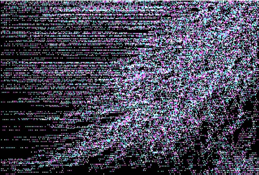 Screenshot 2025-10-21 195059