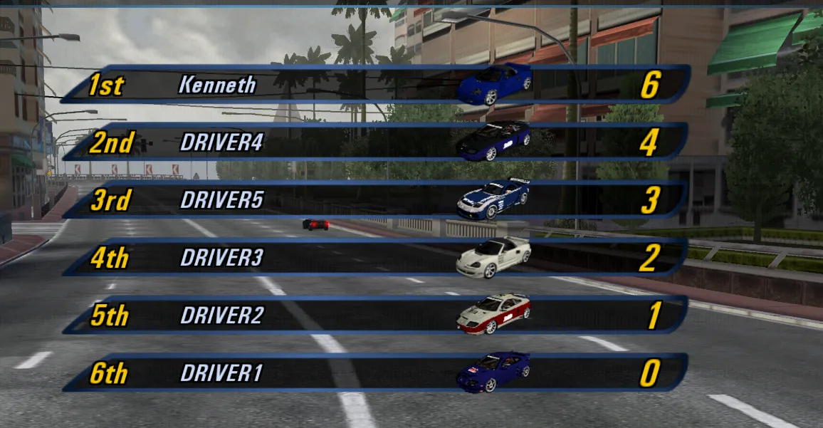 Screenshot 2025-10-25 120851