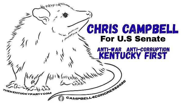 camp-possum