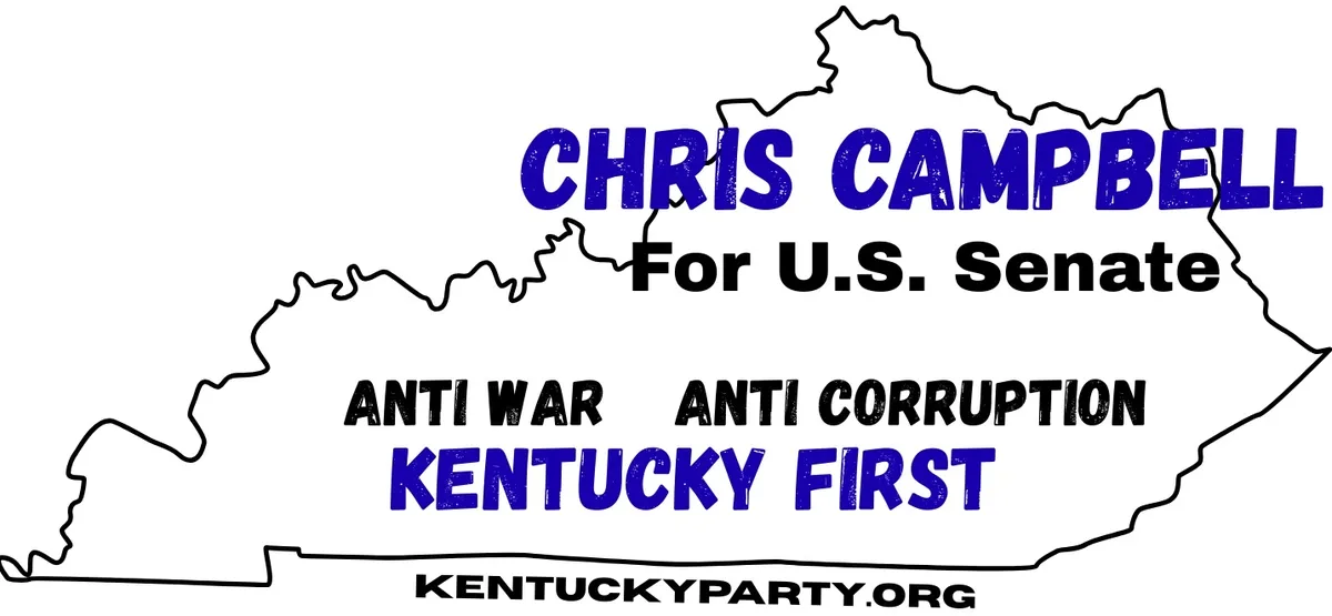 camp-state