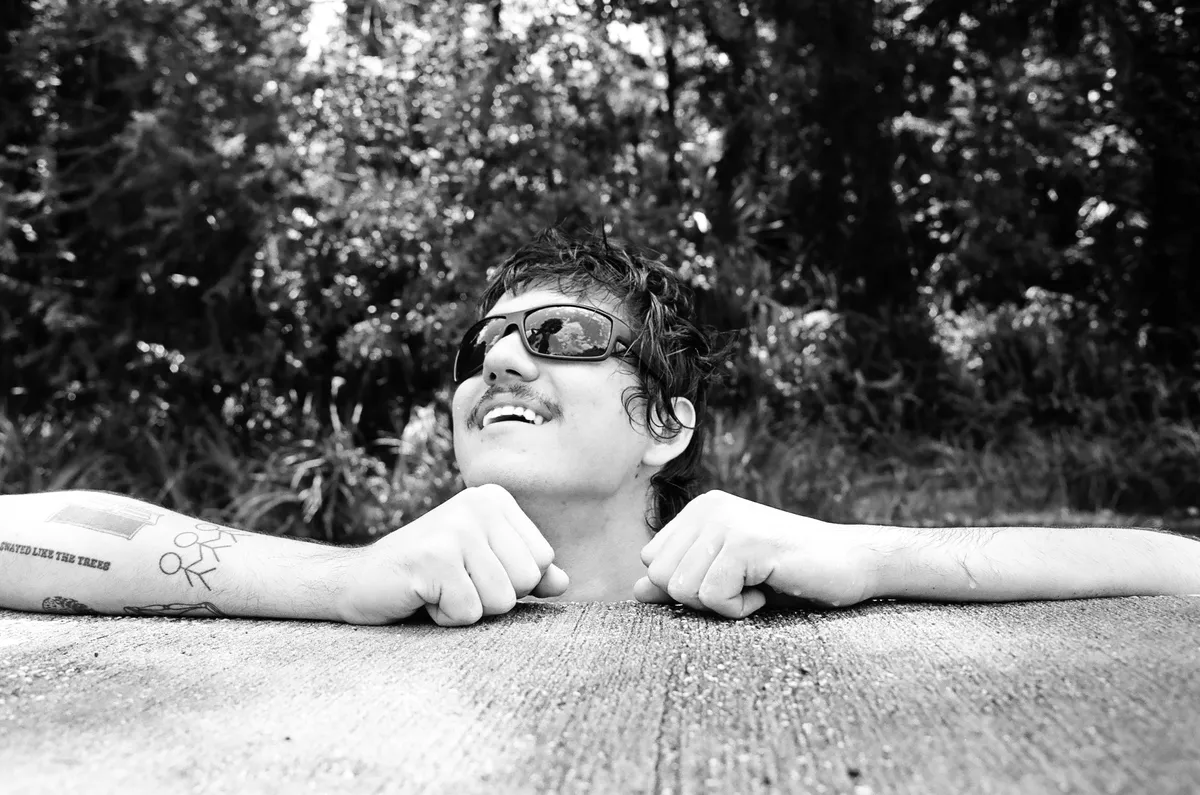 btt skatebird (61 of 86)