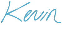 kevin sig