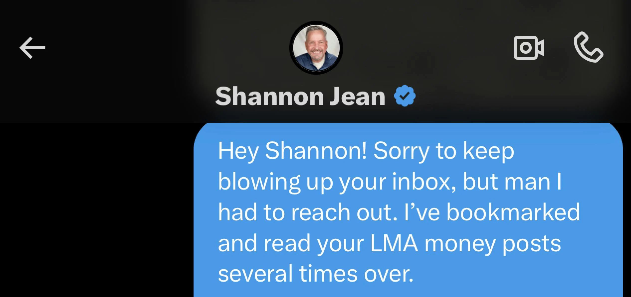 shannon1