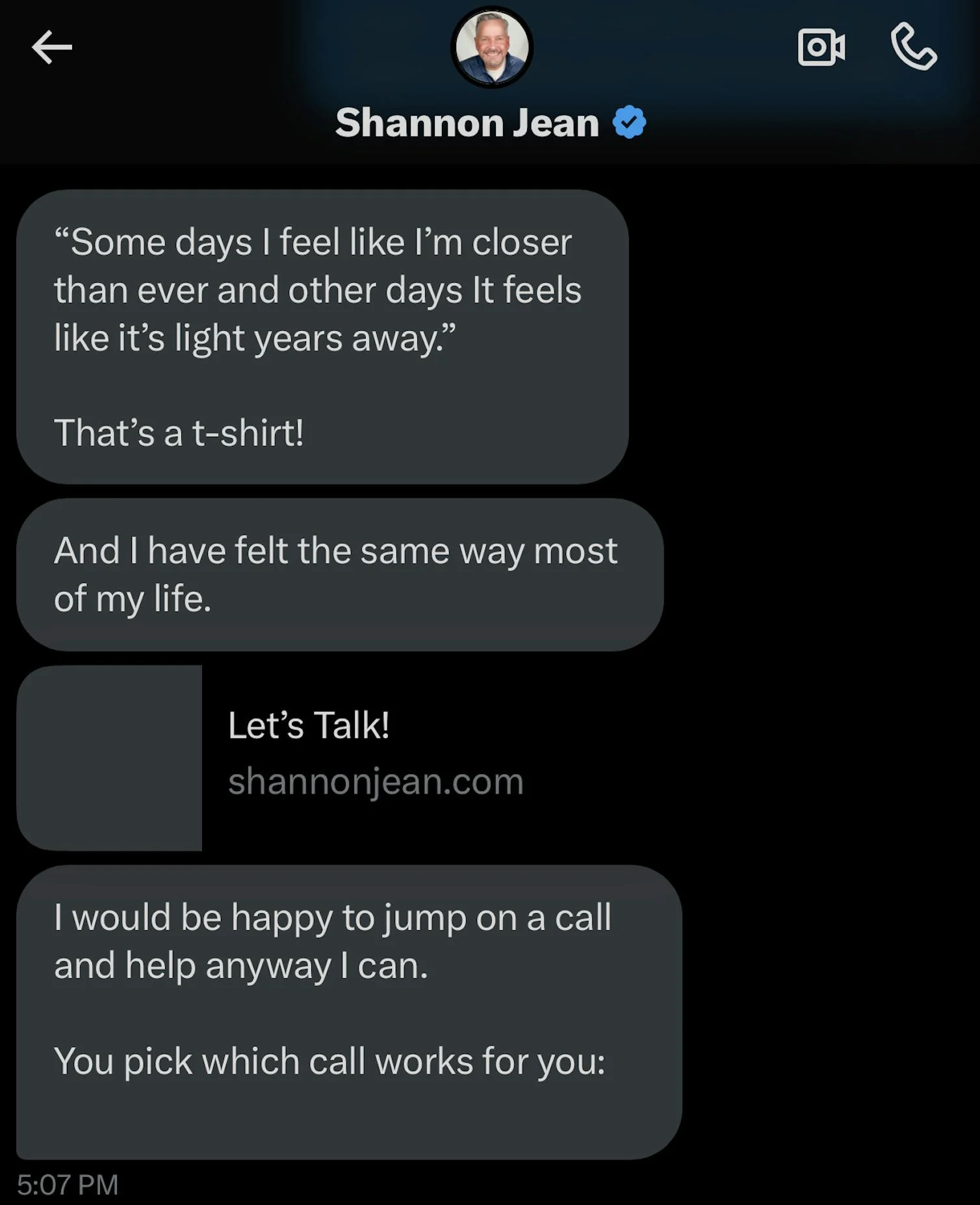 shannon2