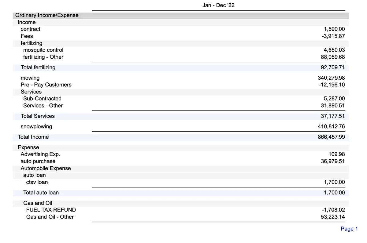 Screenshot 2024-12-09 at 11