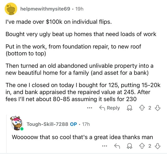 $100K