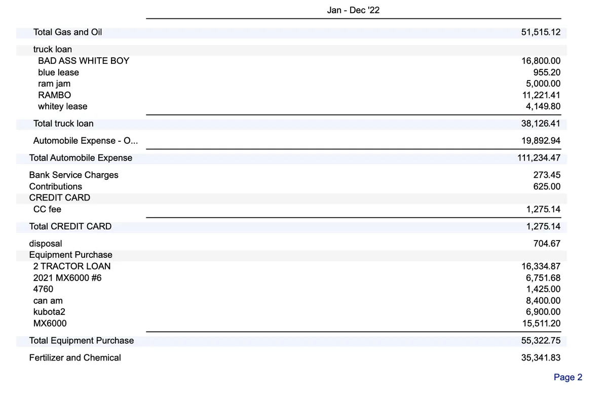 Screenshot 2024-12-09 at 11