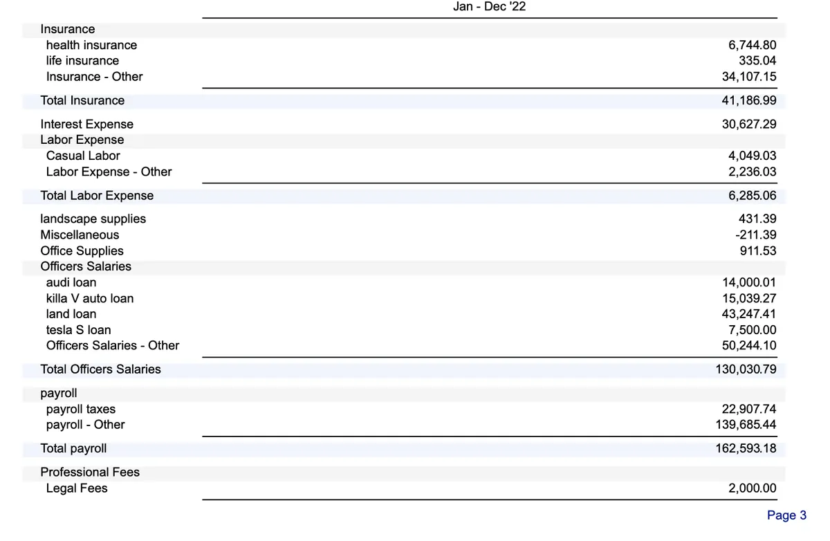 Screenshot 2024-12-09 at 11