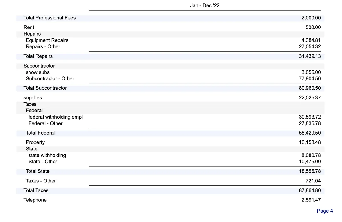 Screenshot 2024-12-09 at 11