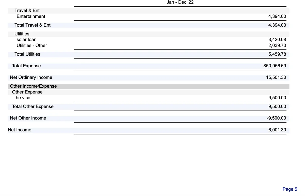 Screenshot 2024-12-09 at 11