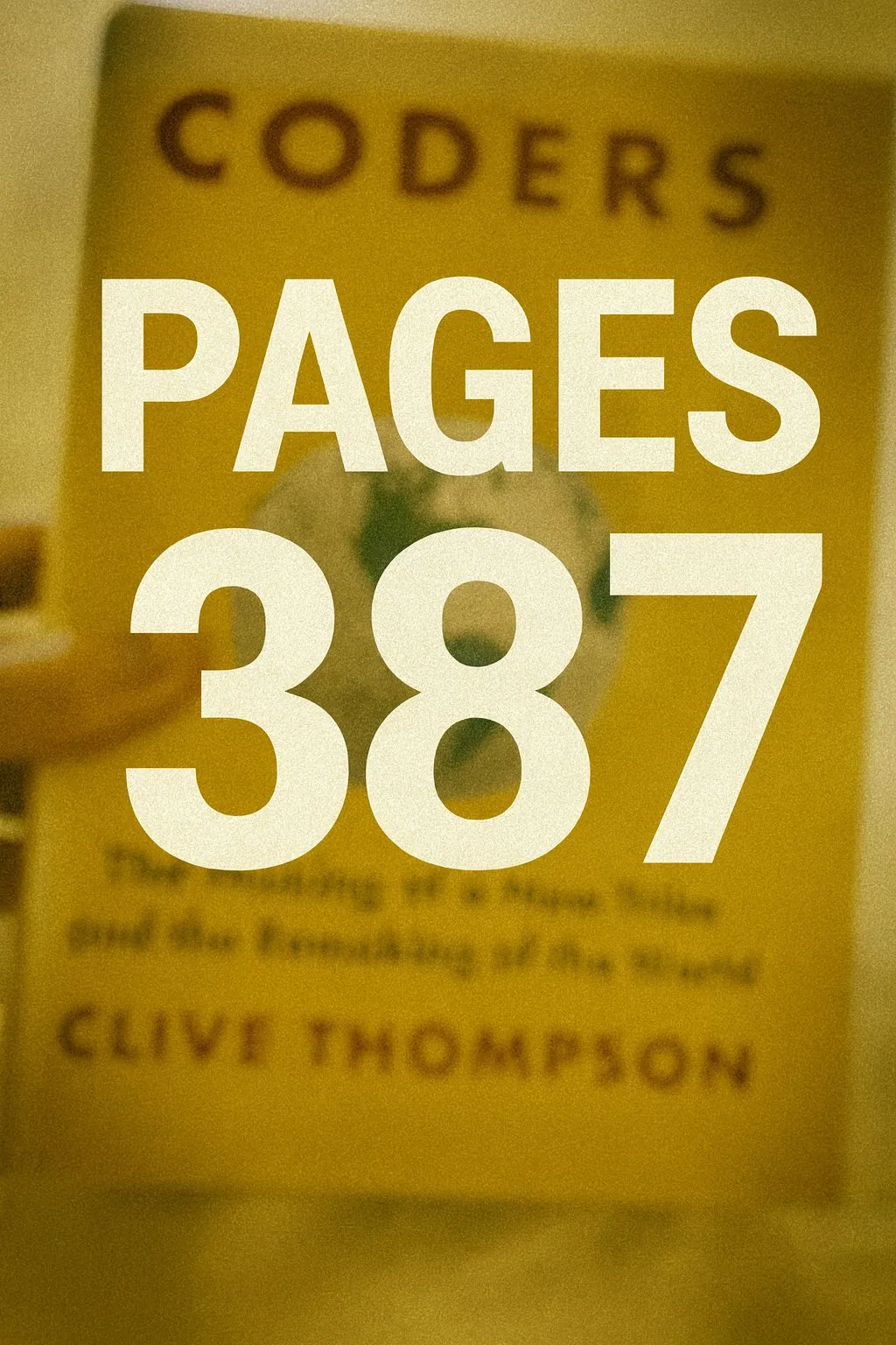 387