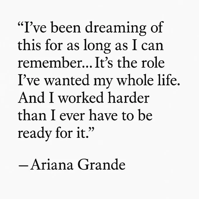 ariana