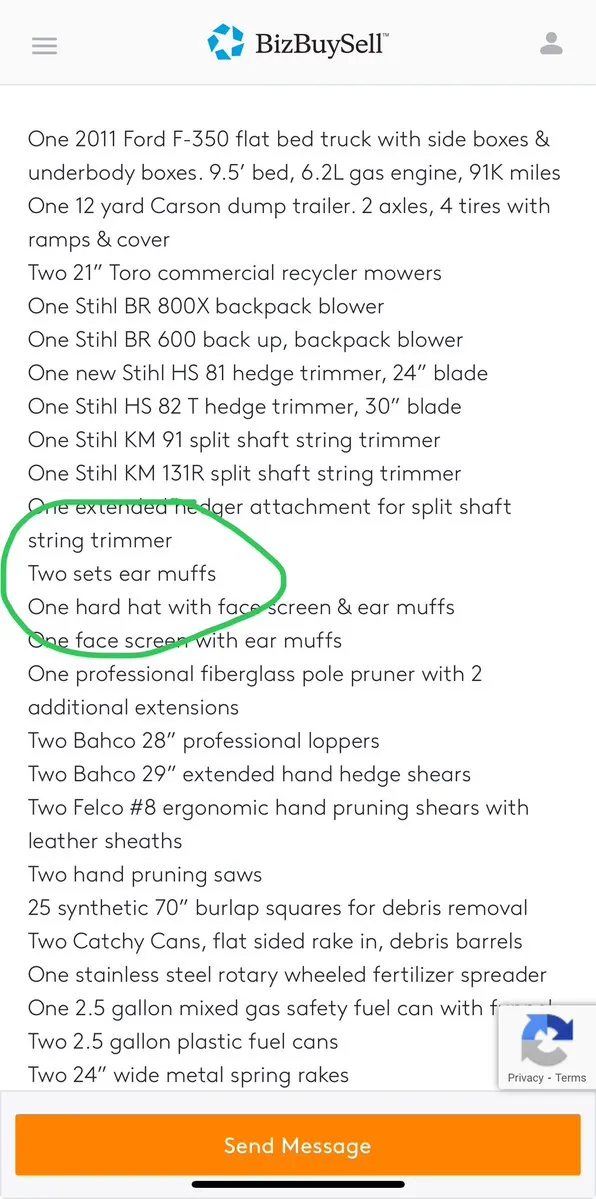 bizbuy