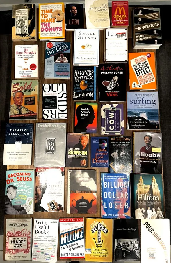 books111