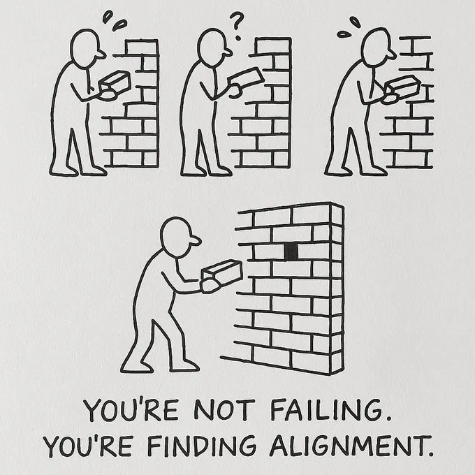 bricks