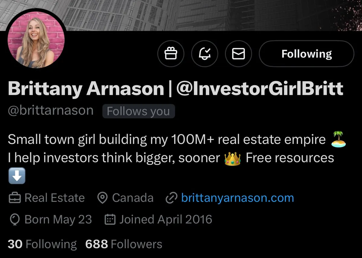 britanny111