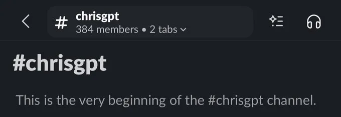 chriskoerner