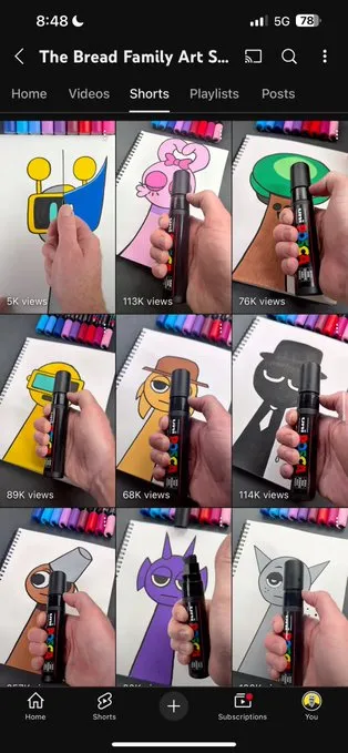 draw1