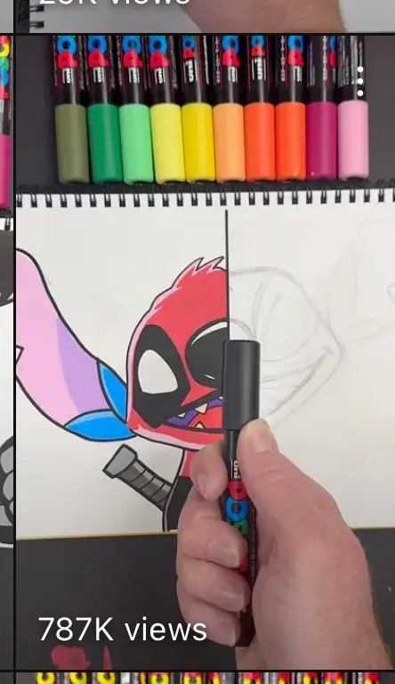 draw4