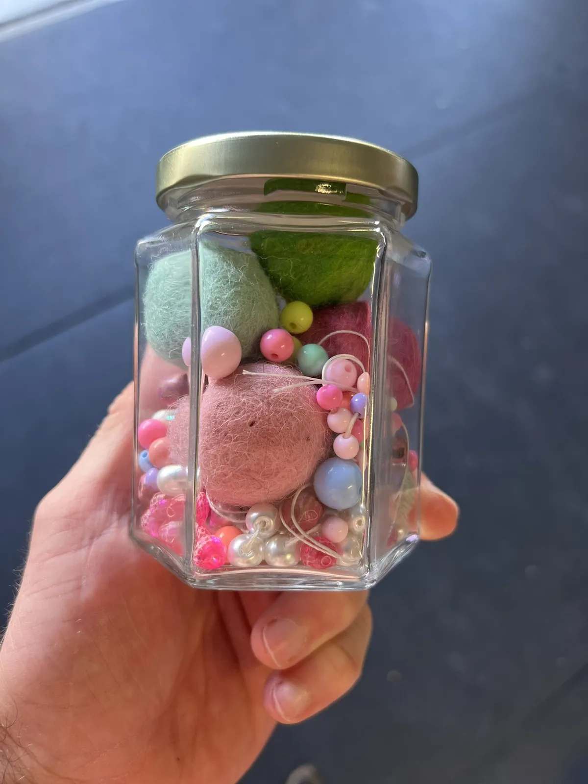 Jar