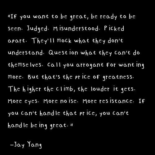 jay yang