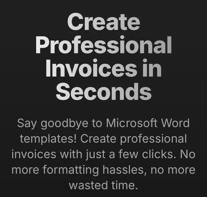 jenvoicing