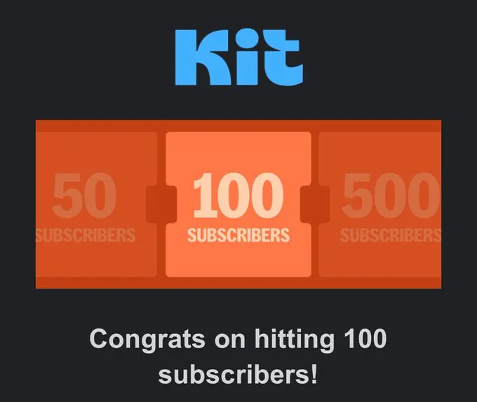 kit11