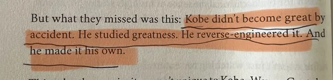 kober didnt become