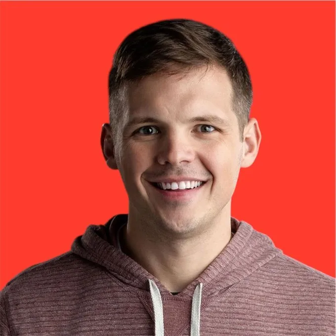 koener